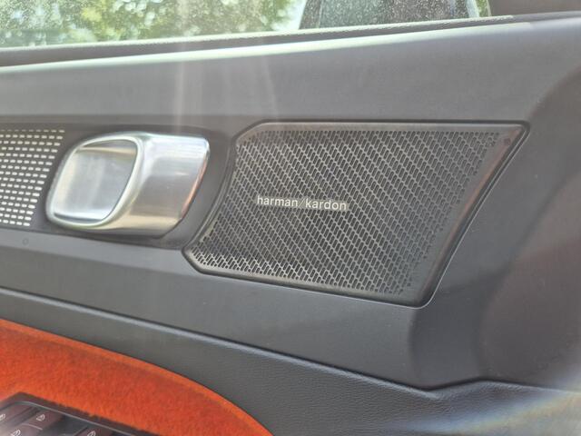 Volvo XC40 2.0 T4 R-Design HarmanKardon/Carplay/Camera etc.