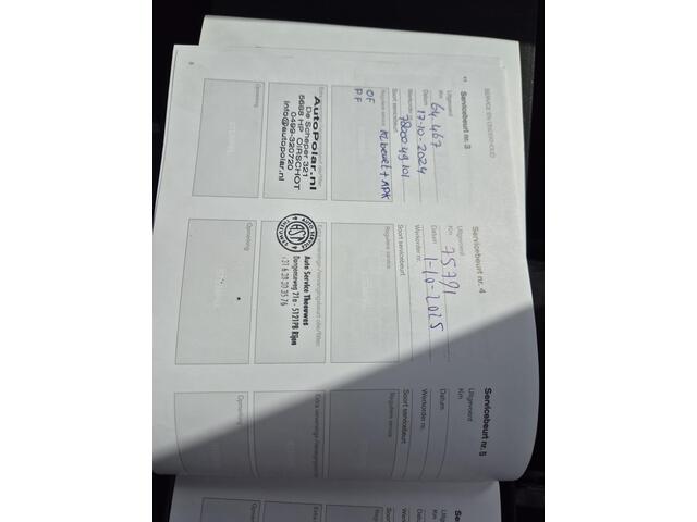 Volvo XC40 2.0 T4 R-Design HarmanKardon/Carplay/Camera etc.