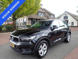 volvo-xc40-1.5-t3---inklapbare-trek