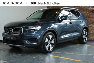 volvo-xc40-t4-recharge-inscription-