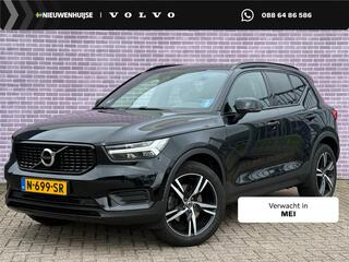 volvo-xc40-1.5-t2-r-design--keyles