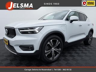 volvo-xc40-1.5-t5-recharge-aut.,-so
