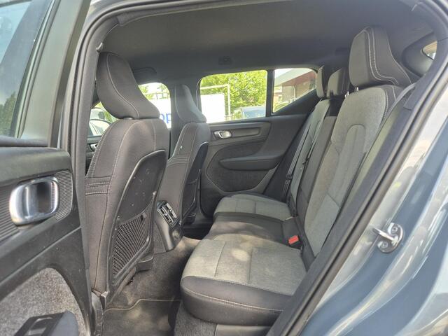 Volvo XC40 1.5 T4 Recharge Inscription Expression Trekhaak/360Cam/AdaptiveCruise etc.