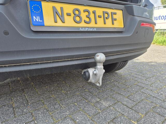 Volvo XC40 1.5 T3 Trekhaak/Camera/PDC etc.