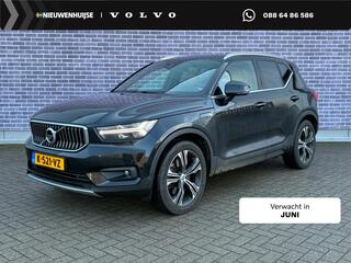 volvo-xc40-1.5-t5-recharge-inscript