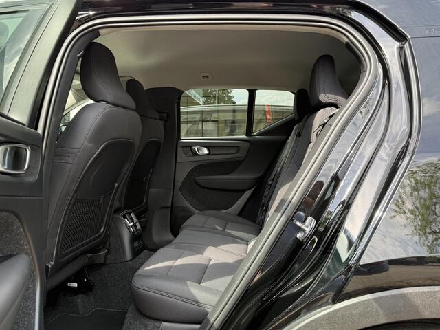 Volvo XC40 1.5 T4 Recharge Inscription Expr. |Camera|HarmanKardon|Trekhaak|