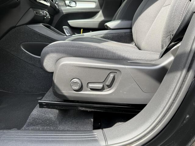 Volvo XC40 1.5 T4 Recharge Inscription Expr. |Camera|HarmanKardon|Trekhaak|