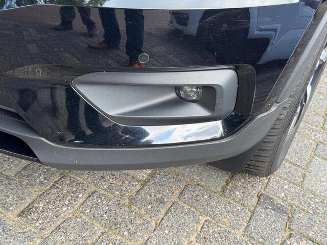 Volvo XC40 1.5 T4 Recharge R-Design Expression