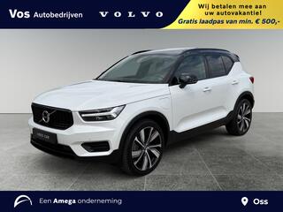 volvo-xc40-t5-recharge-r-design--p
