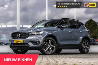 volvo-xc40-2.0-t4-r-design--harman