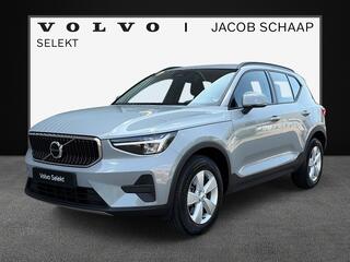 volvo-xc40-2.0-b3-essential---cruis