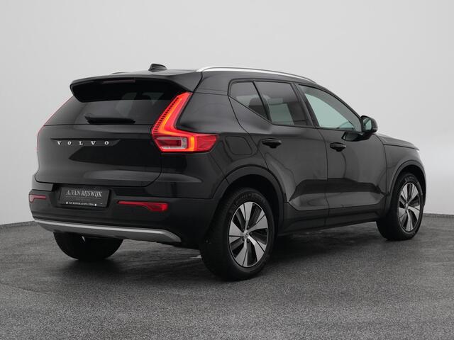 Volvo XC40 1.5 T5 Recharge Business Pro | PANO | CAMERA | LEDER