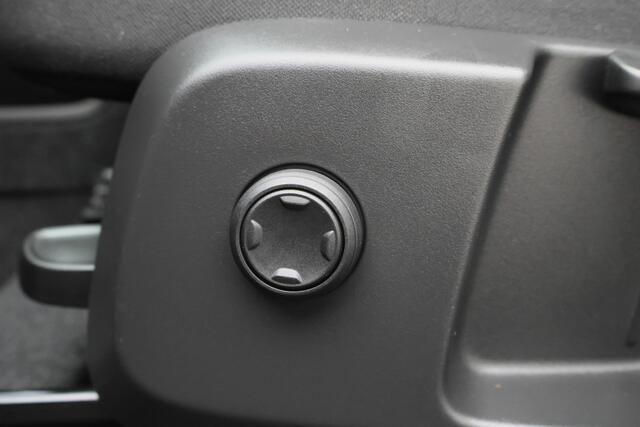Volvo XC40 1.5 T5 Recharge Inscription Expression Virtual Cockpit, Cruise, Apple Carplay, Rijstrooksensor, LED, PDC, 18''