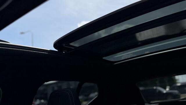 Volvo XC40 1.5 T5 Rech. Inscr. | Pano | Camera | Stoelverwarming