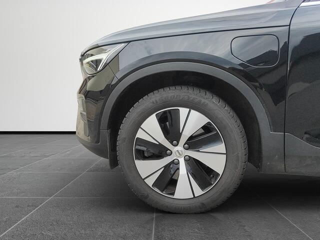 Volvo XC40 1.5 T5 Plus Dark Trekhaak / Mem stoelen / Harman Kardon