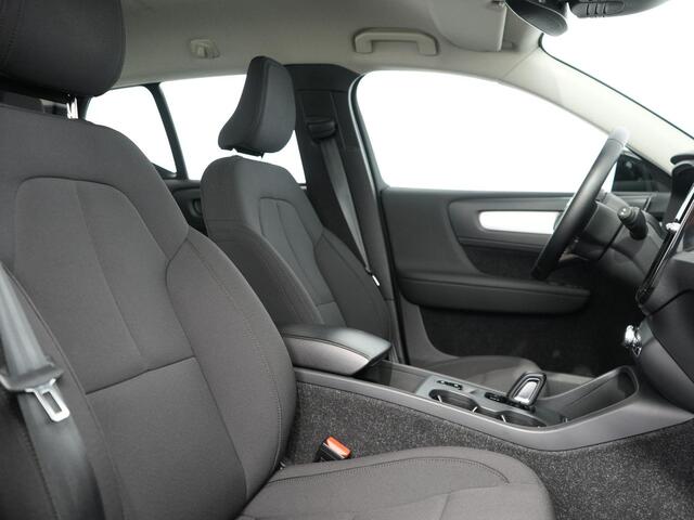 Volvo XC40 1.5 T5 Recharge Business Pro | LED | Cruise | Virtual | Carplay |