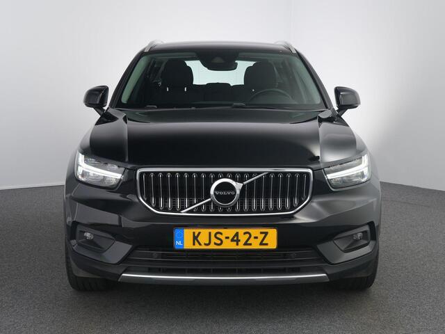 Volvo XC40 1.5 T5 Recharge Business Pro | LED | Cruise | Virtual | Carplay |