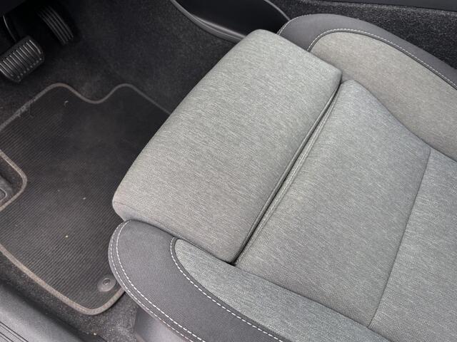 Volvo XC40 1.5 T5 Recharge Inscription 263pk | Harman Kardon | Elektr. Stoel | Memory-seat | Elektr. Achterklep