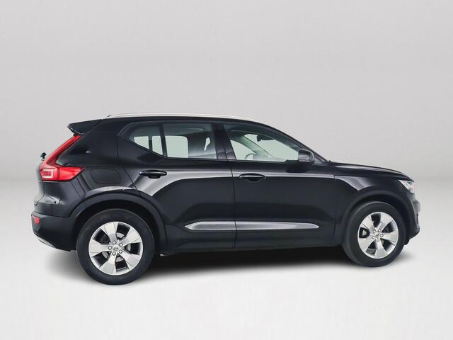 Volvo XC40 T2 Business Pro | Cruise control | Navigatie