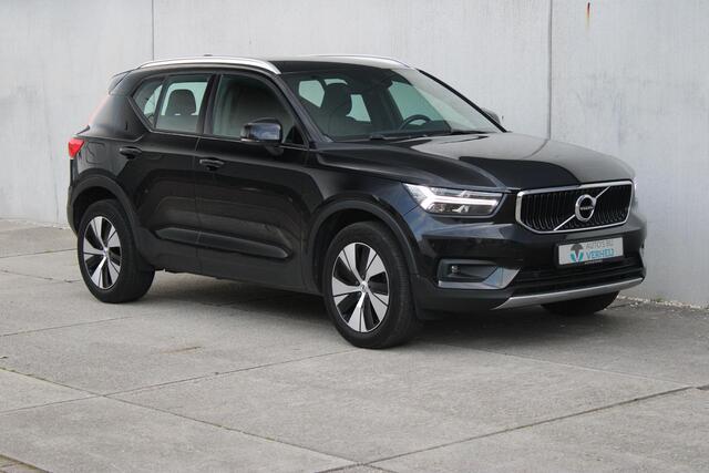 Volvo XC40 1.5 T2 Business Pro / AUTOMAAT / CAMERA / TREKHAAK