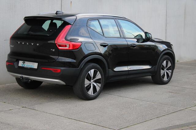Volvo XC40 1.5 T2 Business Pro / AUTOMAAT / CAMERA / TREKHAAK