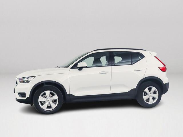Volvo XC40 T2 Momentum Core | Parkeercamera | Cruise control | Navigatie