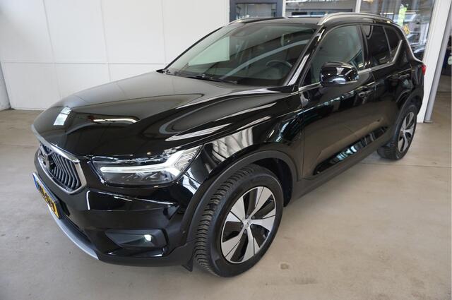 Volvo XC40 1.5 T5 Inscription Trekhaak Schuifdak Pilot 261Pk