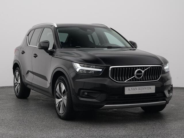 Volvo XC40 1.5 T5 Recharge Business Pro | CAMERA | KEYLESS