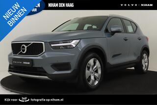volvo-xc40-t3-aut.-momentum-pro--ca