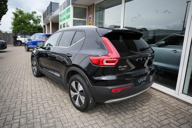 Volvo XC40 1.5 T5 RE.INSCRIPTION, LEER-CARPLAY-LED-Plugin