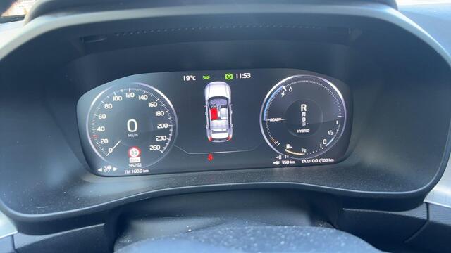 Volvo XC40 T5 Twin Engine Momentum Pro Aut.