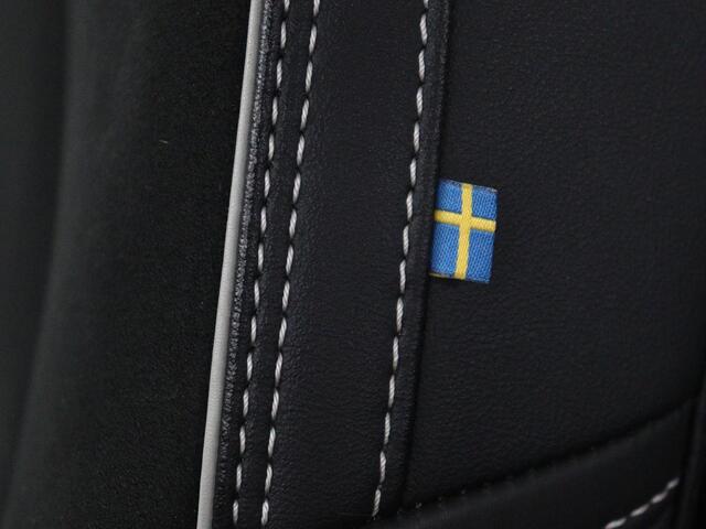 Volvo XC40 1.5 T5 Recharge R-Design | SOH 89,1% | Panoramadak | Trekhaak | Stoelverwarming | 360 Camera | Harman/Kardon | Adaptive cruise | Leder/Alcantara | Navigatie | Carplay | Memory | PHEV | Plug In