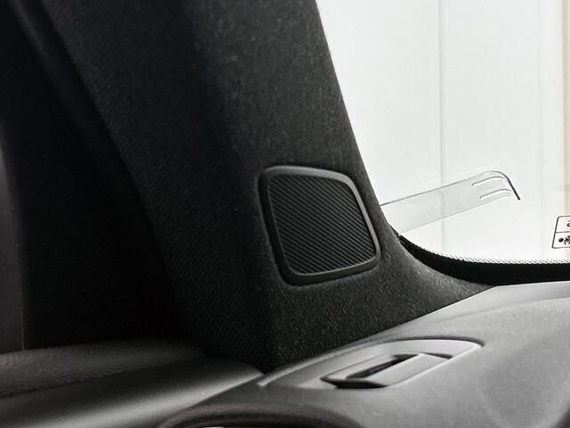 Volvo XC40 Recharge Core 70 kWh