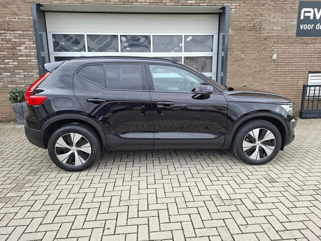 Volvo XC40 1.5 T5 Recharge R-Design SOH 95%