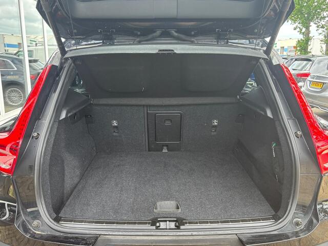 Volvo XC40 1.5 T5 Recharge Inscription | Harman Kardon | Memory Stoel | Stuur & Stoelverwarming | Dodehoek Detectie
