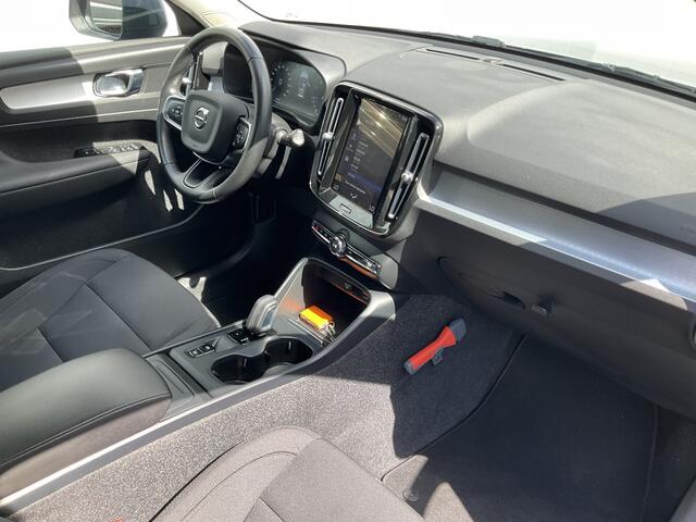 Volvo XC40 1.5 T3 Business Pro Automaat Adap.Cruise Nav/Cam Carplay Orig.NL Hoogzitter!