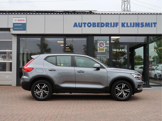 Volvo XC40 1.5 T3 | Leder | Navigatie | Pdc | 18 Inch |
