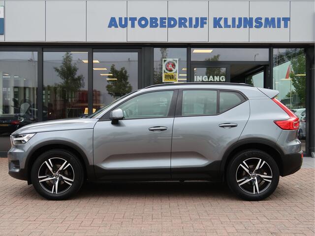 Volvo XC40 1.5 T3 | Leder | Navigatie | Pdc | 18 Inch |