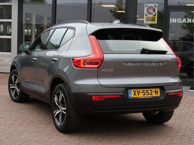 Volvo XC40 1.5 T3 | Leder | Navigatie | Pdc | 18 Inch |