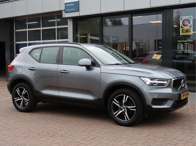 Volvo XC40 1.5 T3 | Leder | Navigatie | Pdc | 18 Inch |