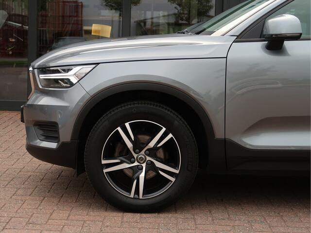 Volvo XC40 1.5 T3 | Leder | Navigatie | Pdc | 18 Inch |