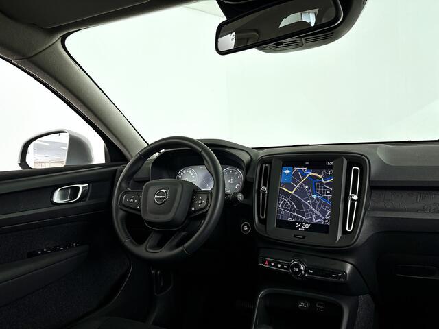 Volvo XC40 T2 Momentum | Park assist | Cruise control | Climate control | Navigatie