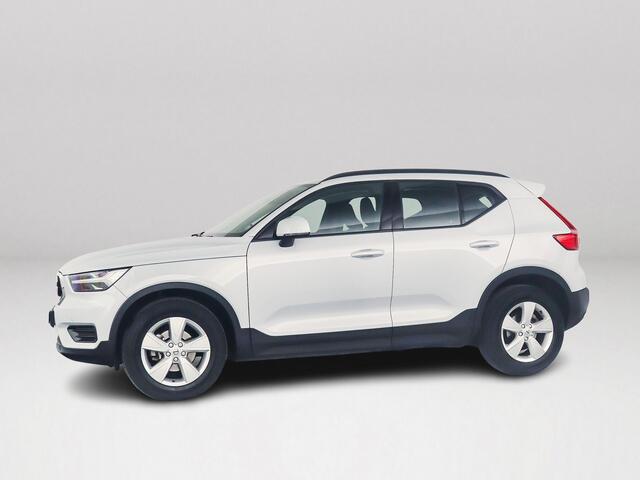 Volvo XC40 T2 Momentum | Park assist | Cruise control | Climate control | Navigatie