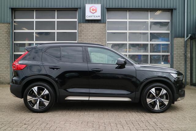 Volvo XC40 1.5 T5 Recharge R-Design | PHEV | Trekhaak | Camera |