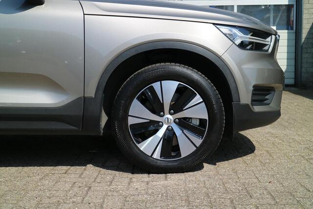 Volvo XC40 1.5 T4 Recharge Inscription | PHEV | Trekhaak! | Camera |