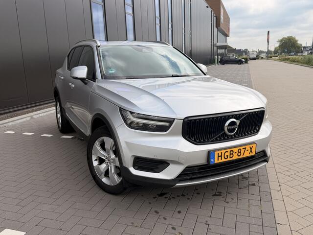 Volvo XC40 1.5 T3 | ACC | Pano | Harman/Kardon | Cam