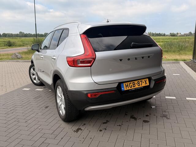 Volvo XC40 1.5 T3 | ACC | Pano | Harman/Kardon | Cam