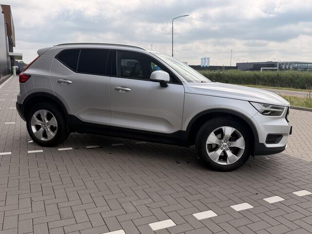 Volvo XC40 1.5 T3 | ACC | Pano | Harman/Kardon | Cam