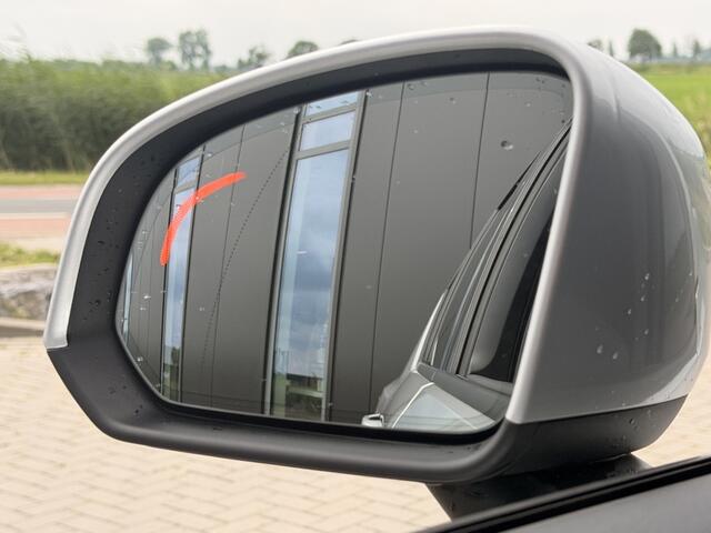 Volvo XC40 1.5 T3 | ACC | Pano | Harman/Kardon | Cam