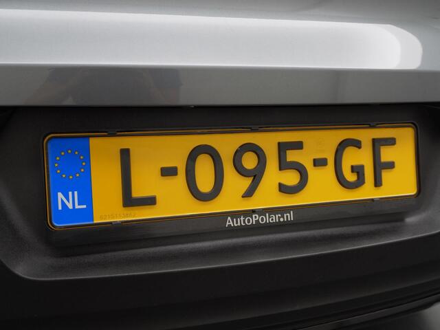 Volvo XC40 1.5 T3 R-Design Panodak/Trekhaak/Leder/HarmanKardon etc.